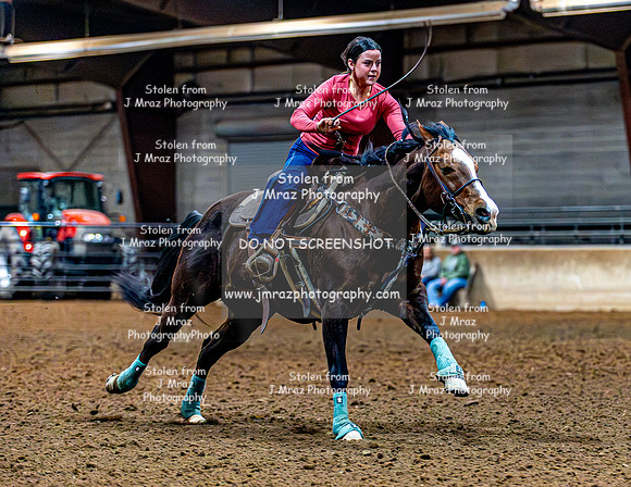 RMBRA-Open-2026-JMrazPhotography-492