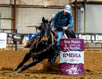 RMBRA-Open-2026-JMrazPhotography-494
