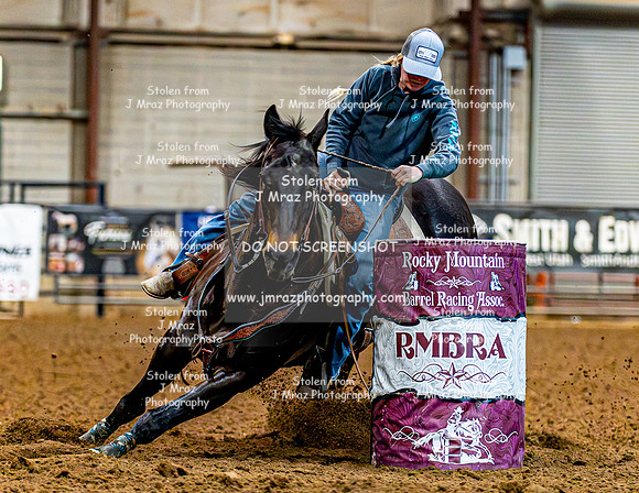 RMBRA-Open-2026-JMrazPhotography-494