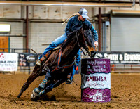 RMBRA-Open-2026-JMrazPhotography-496