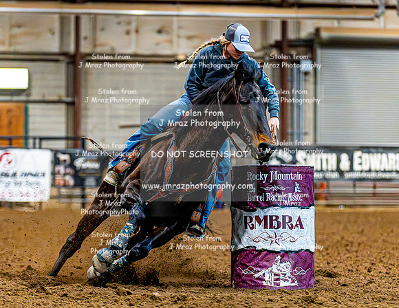 RMBRA-Open-2026-JMrazPhotography-496