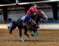 RMBRA-Open-2026-JMrazPhotography-493