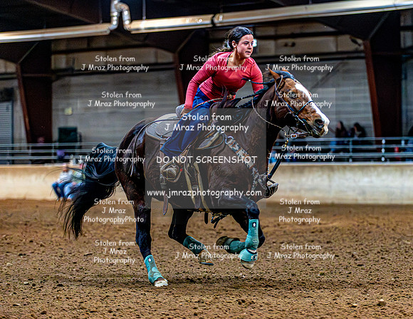 RMBRA-Open-2026-JMrazPhotography-493