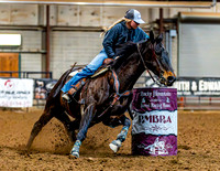 RMBRA-Open-2026-JMrazPhotography-497