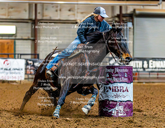 RMBRA-Open-2026-JMrazPhotography-497