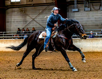 RMBRA-Open-2026-JMrazPhotography-500