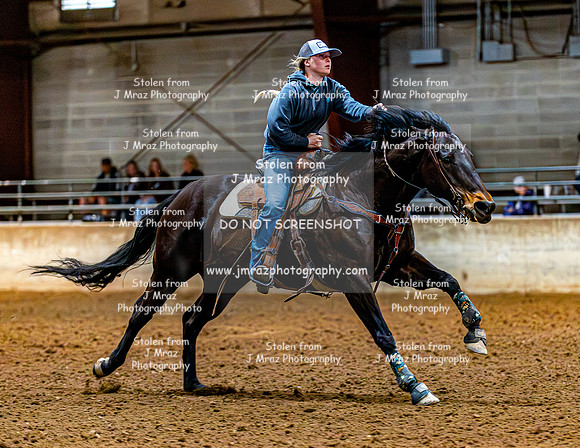 RMBRA-Open-2026-JMrazPhotography-500