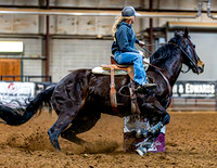 RMBRA-Open-2026-JMrazPhotography-498