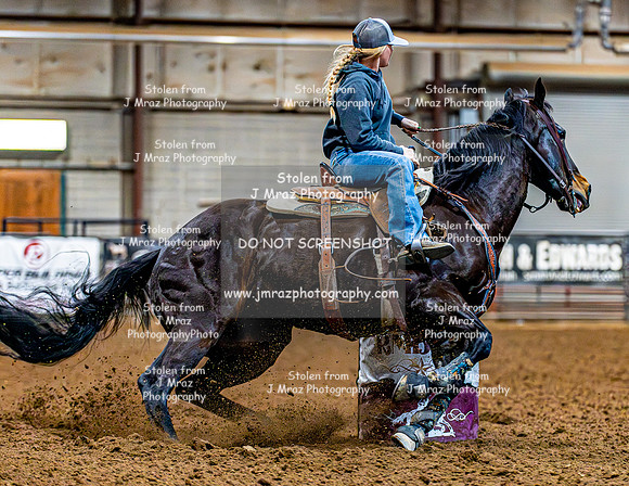 RMBRA-Open-2026-JMrazPhotography-498