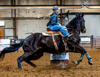 RMBRA-Open-2026-JMrazPhotography-499