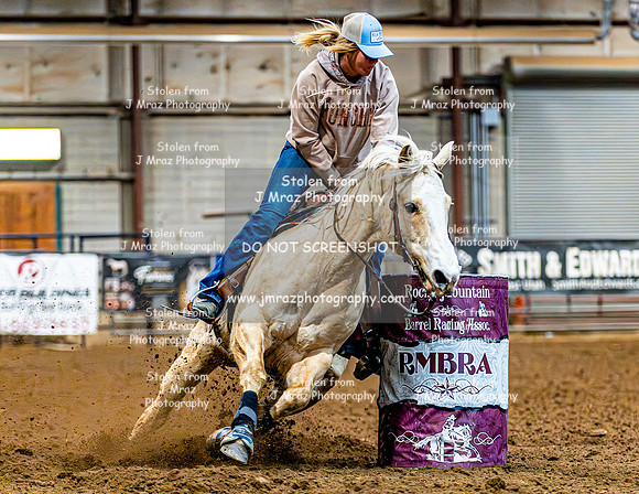RMBRA-Open-2026-JMrazPhotography-513