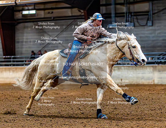 RMBRA-Open-2026-JMrazPhotography-516