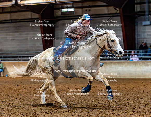 RMBRA-Open-2026-JMrazPhotography-515
