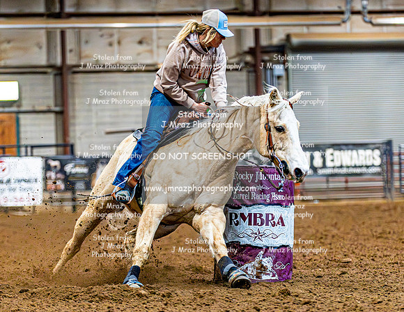 RMBRA-Open-2026-JMrazPhotography-514
