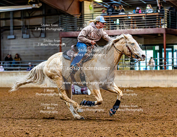 RMBRA-Open-2026-JMrazPhotography-517