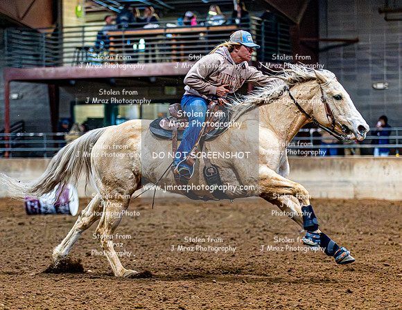 RMBRA-Open-2026-JMrazPhotography-518