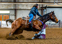 RMBRA-Open-2026-JMrazPhotography-521