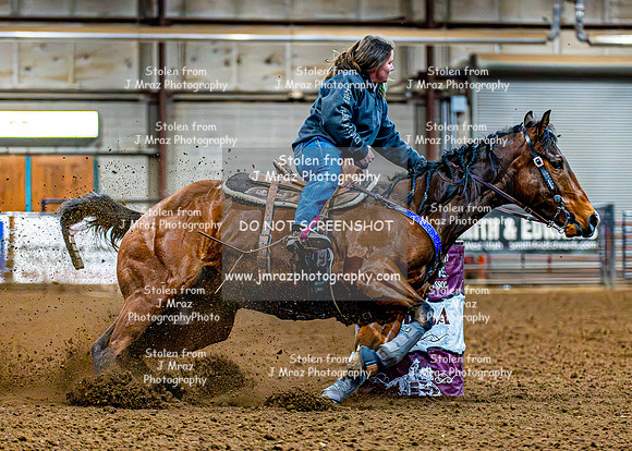 RMBRA-Open-2026-JMrazPhotography-521