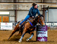 RMBRA-Open-2026-JMrazPhotography-519