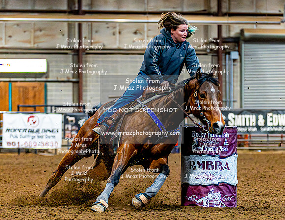 RMBRA-Open-2026-JMrazPhotography-519