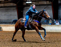 RMBRA-Open-2026-JMrazPhotography-523