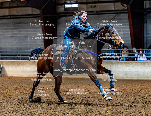 RMBRA-Open-2026-JMrazPhotography-523
