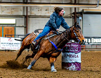 RMBRA-Open-2026-JMrazPhotography-520