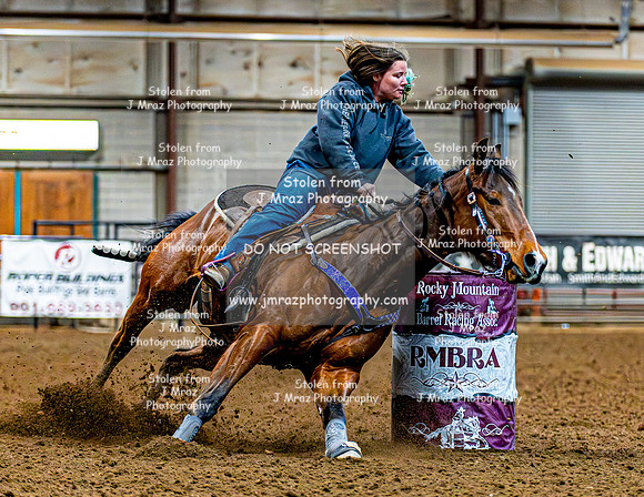 RMBRA-Open-2026-JMrazPhotography-520