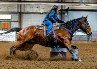 RMBRA-Open-2026-JMrazPhotography-522