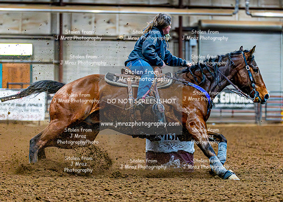 RMBRA-Open-2026-JMrazPhotography-522