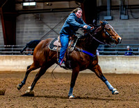 RMBRA-Open-2026-JMrazPhotography-524