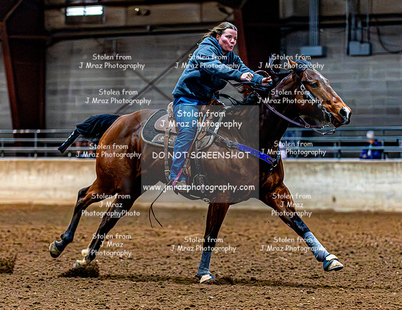 RMBRA-Open-2026-JMrazPhotography-524