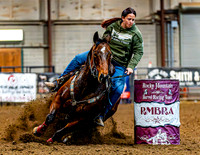 RMBRA-Open-2026-JMrazPhotography-529