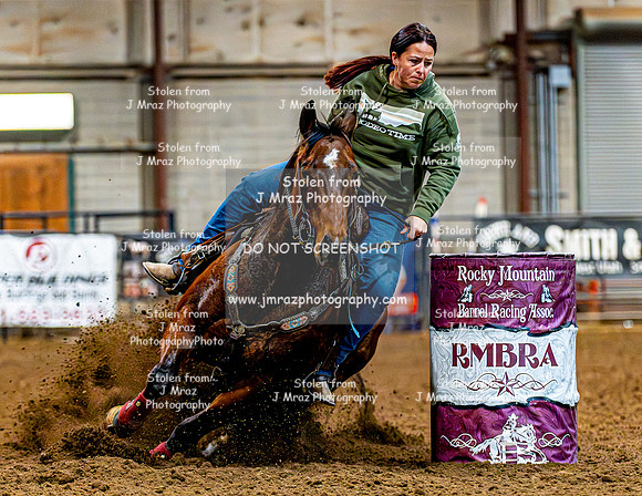 RMBRA-Open-2026-JMrazPhotography-529