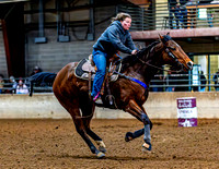 RMBRA-Open-2026-JMrazPhotography-525