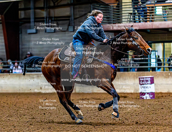 RMBRA-Open-2026-JMrazPhotography-525