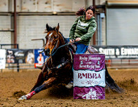 RMBRA-Open-2026-JMrazPhotography-527