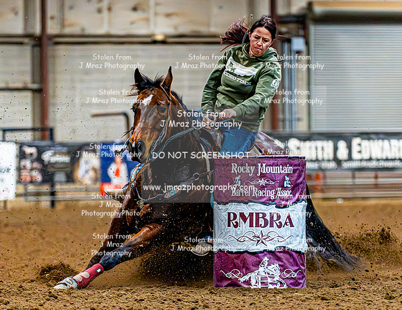 RMBRA-Open-2026-JMrazPhotography-527