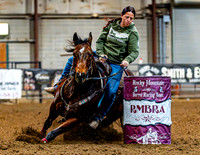 RMBRA-Open-2026-JMrazPhotography-528