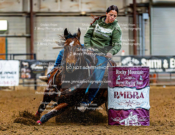 RMBRA-Open-2026-JMrazPhotography-528