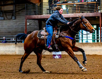 RMBRA-Open-2026-JMrazPhotography-526