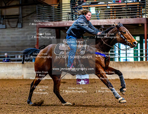 RMBRA-Open-2026-JMrazPhotography-526
