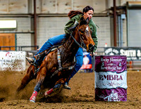 RMBRA-Open-2026-JMrazPhotography-530