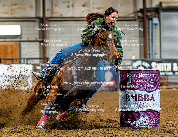RMBRA-Open-2026-JMrazPhotography-530