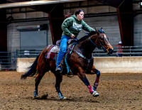 RMBRA-Open-2026-JMrazPhotography-535