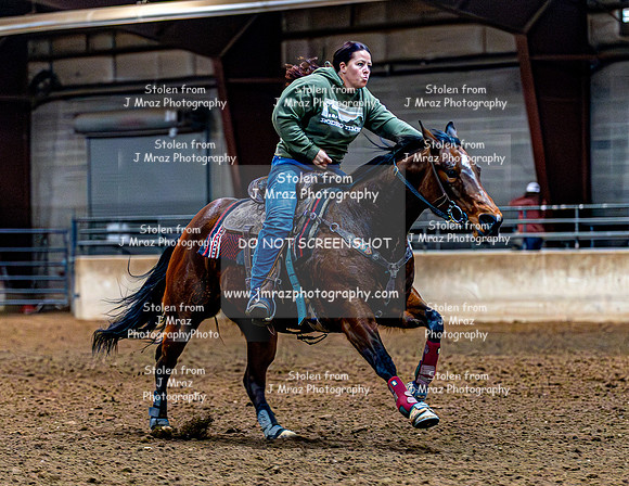 RMBRA-Open-2026-JMrazPhotography-535