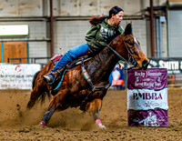 RMBRA-Open-2026-JMrazPhotography-531