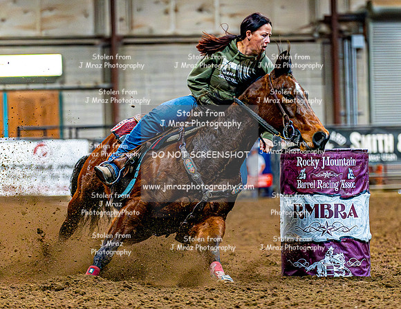 RMBRA-Open-2026-JMrazPhotography-531