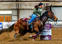 RMBRA-Open-2026-JMrazPhotography-532