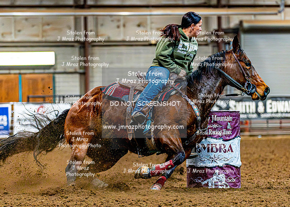 RMBRA-Open-2026-JMrazPhotography-532